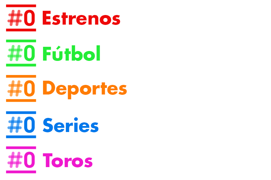 tematicos.png