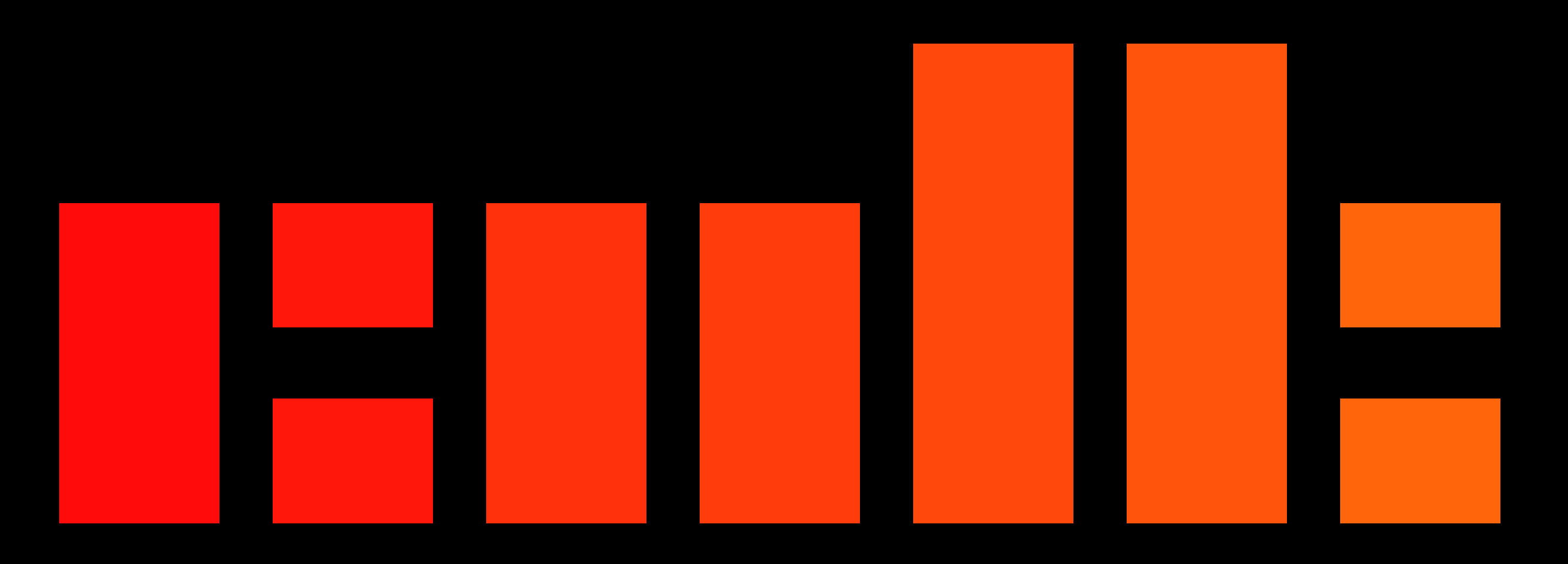 logo2final.png