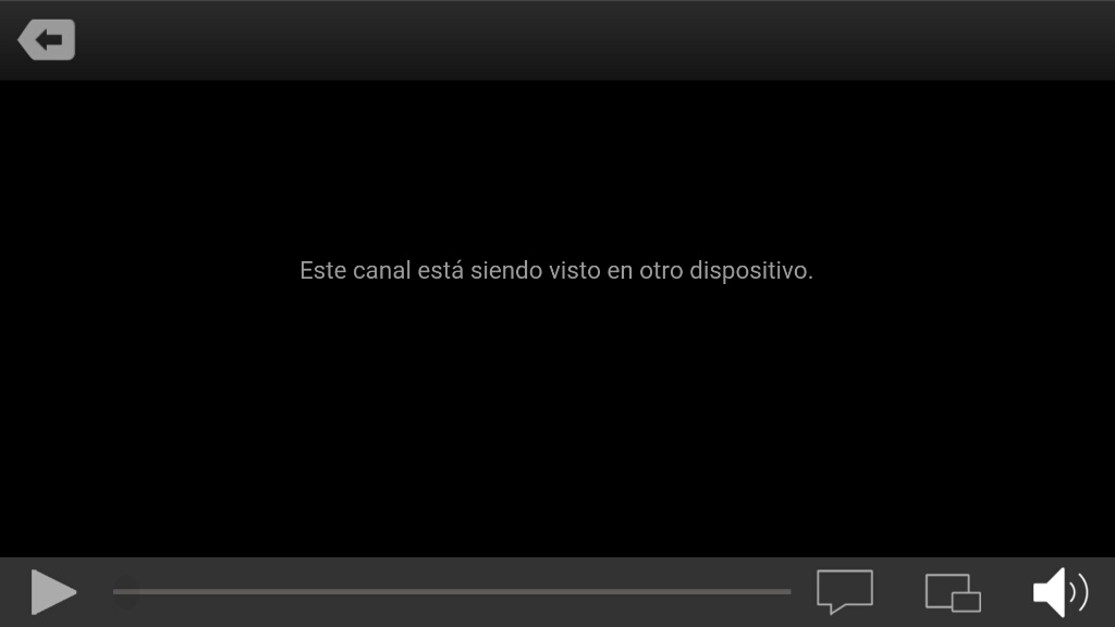 Imagen va a ser que no