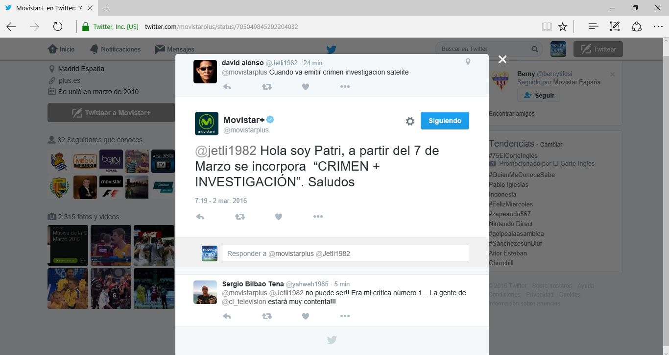 crimen.png