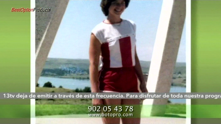 13tv fin.png
