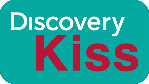 DKISS.png
