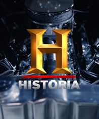 historianuevologo.png