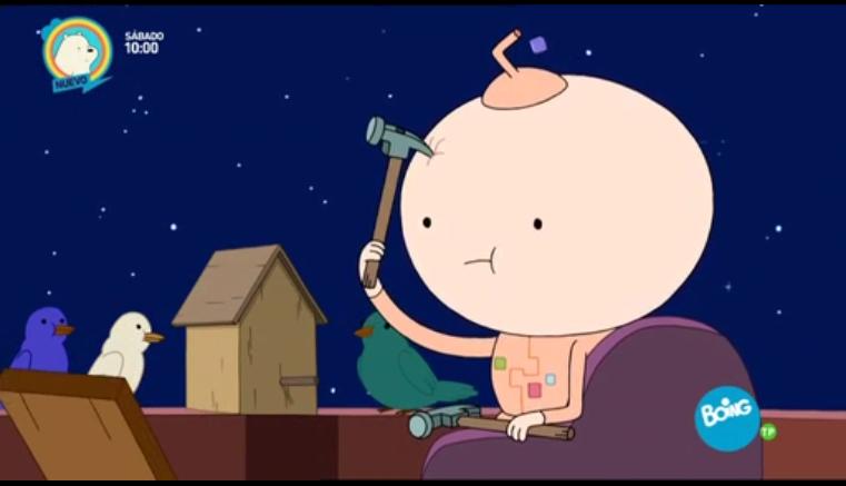 boing nueva imagen 2016 publimosca2.jpg