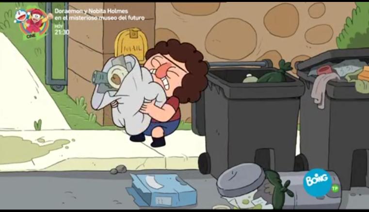boing nueva imagen 2016 publimosca más grande.jpg