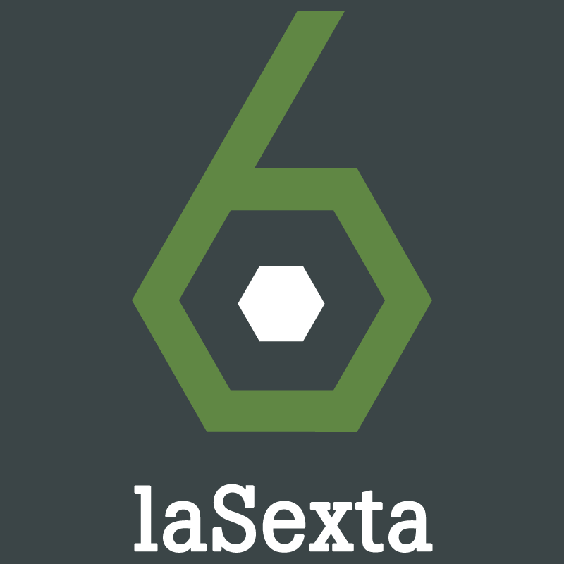 laSexta_nuevo.png
