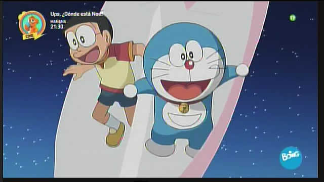 boing nueva mosca 2016.jpg