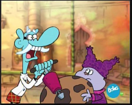 boing nueva imagen 2016 4-3.jpg