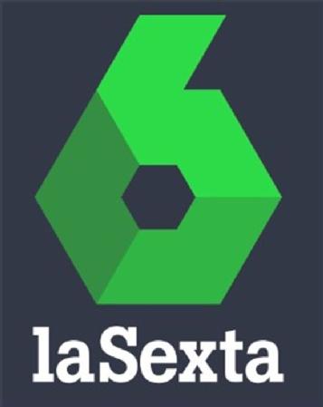 lasextalogonuevo.jpeg