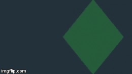 129oar.gif