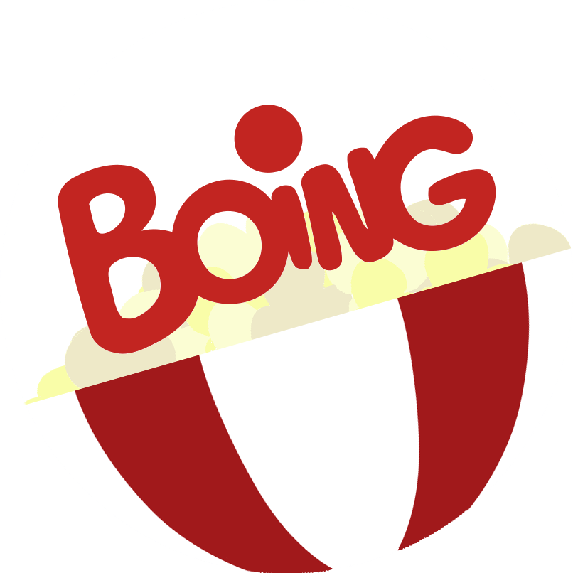 logo-es2.png