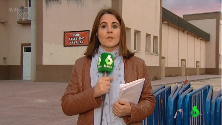 Nuevo micro la6.jpg
