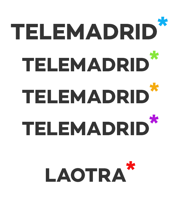telemadrid.png