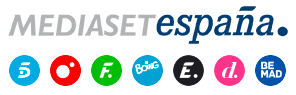 mediaset2016.png