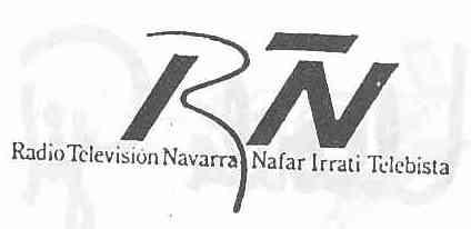 Radio Televisión Navarra.jpg