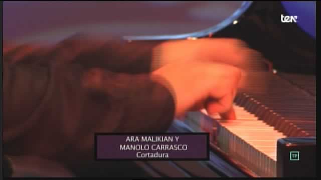 Captura TEN 03 05 2016 01h42m28.jpg