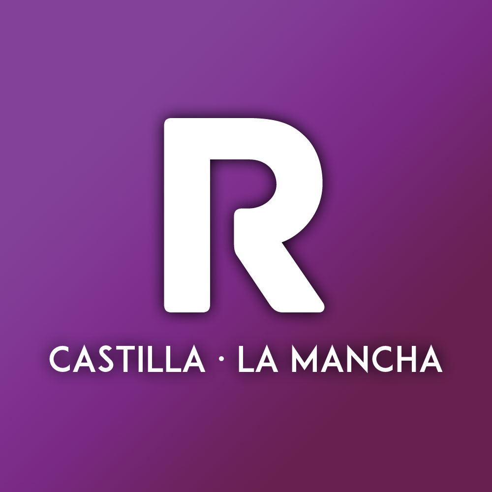cuajo.jpg