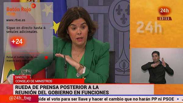 24H TVE.jpg