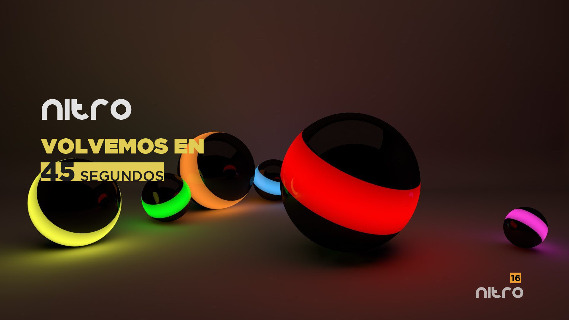 Logotipo.jpg
