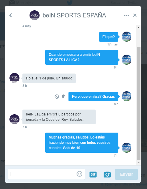 bein.PNG