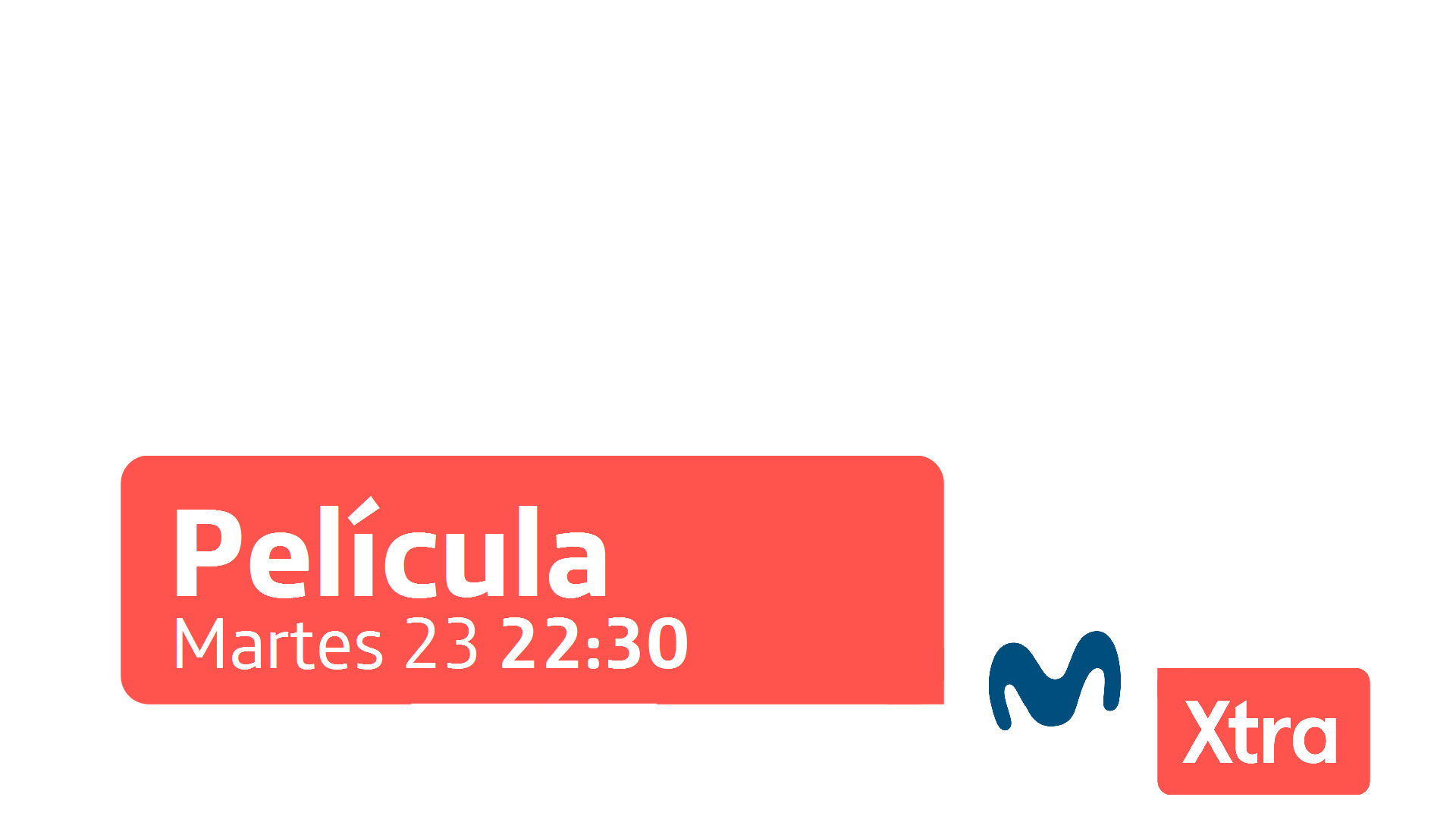 mxtra.png