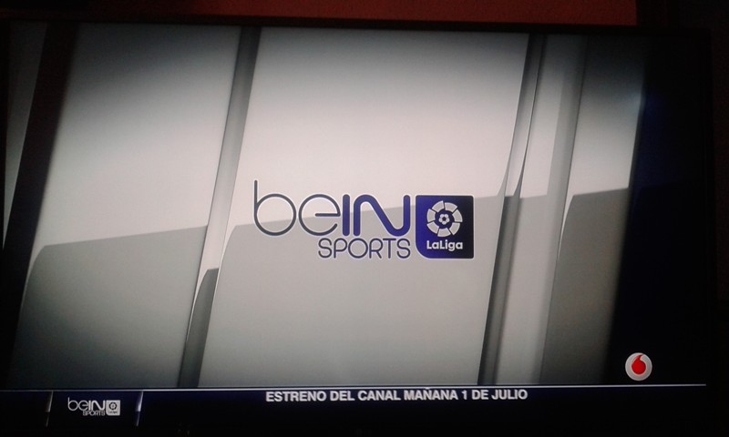 BeIn la liga.jpg