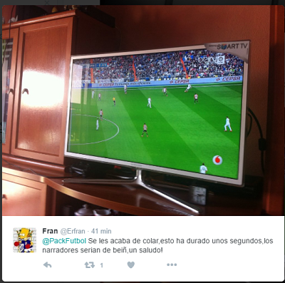 bein_opt.png