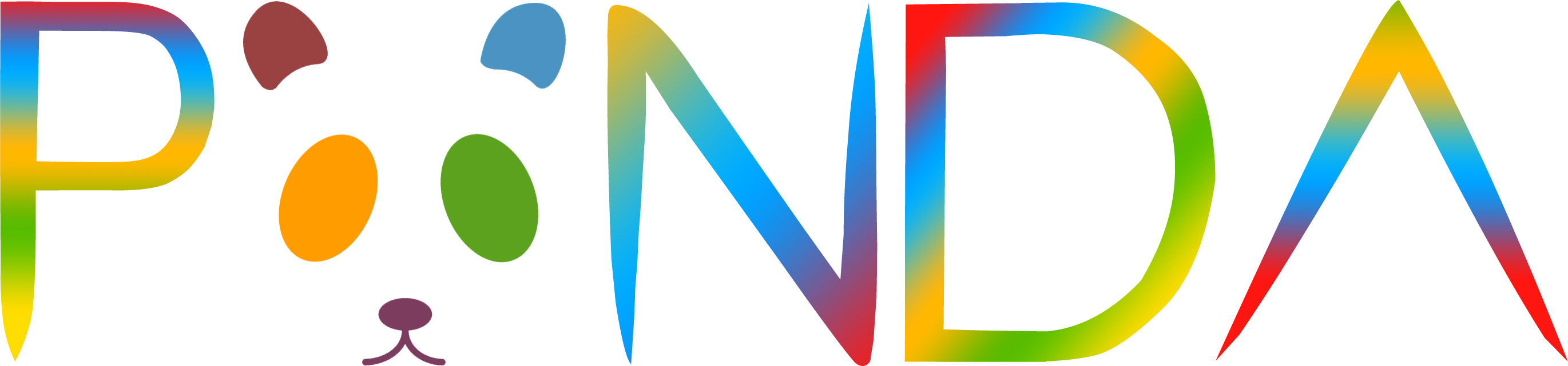 panda_logo.jpg
