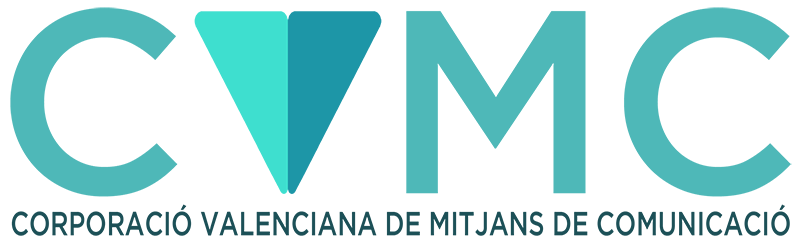 cvmc peq.png