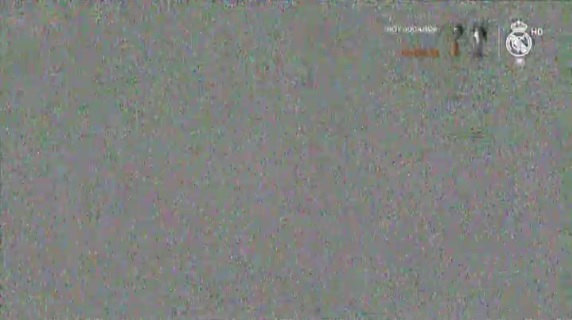 rmadridtv-problemas.jpg