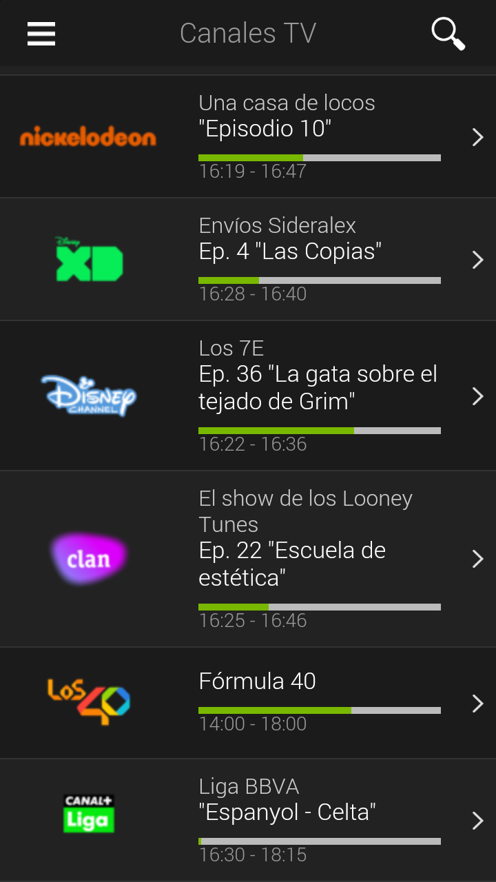 Screenshot_2016-08-02-16-32-00.png