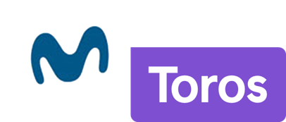 Movistar Toros_Morado.png