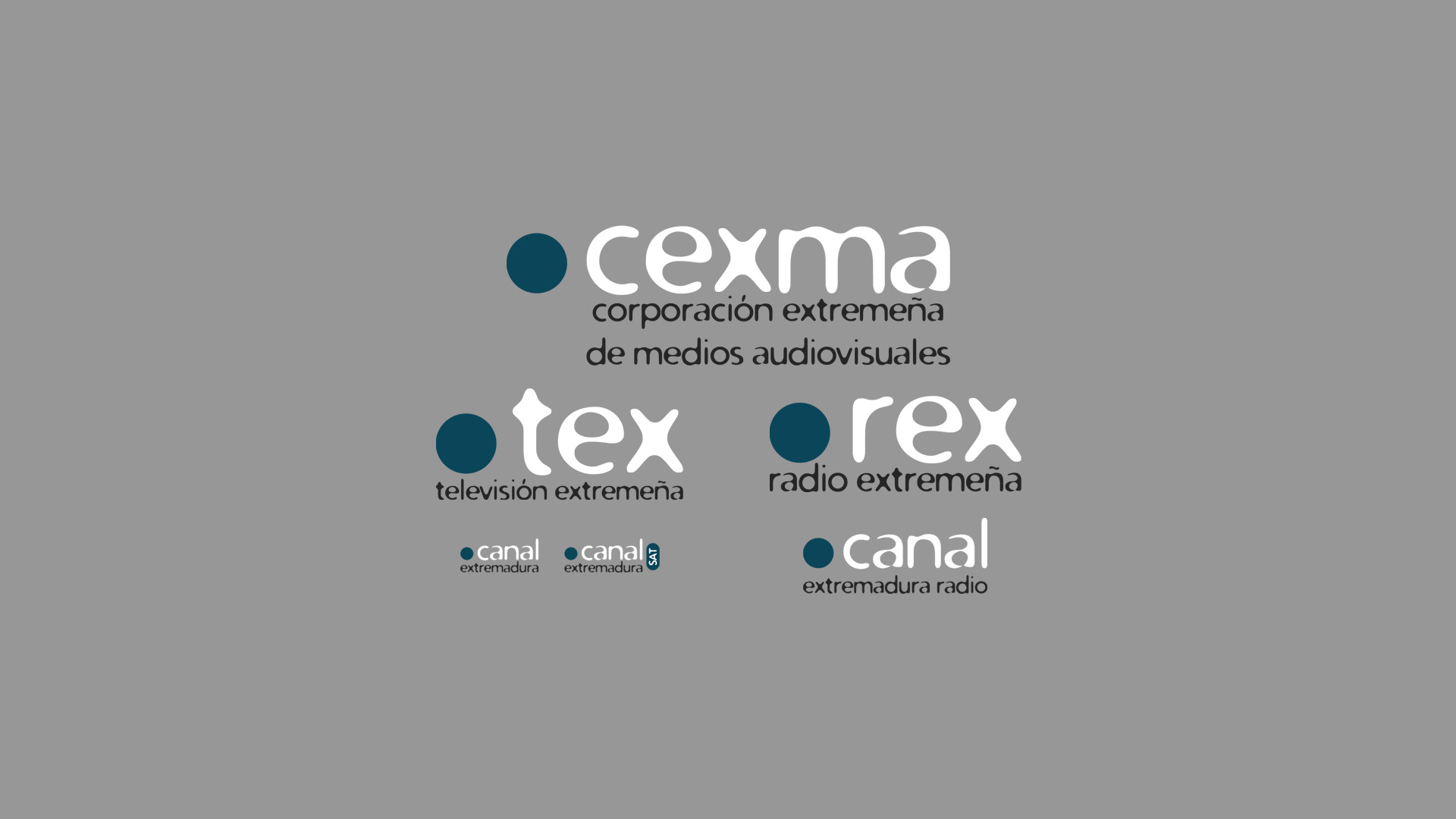 CEXMA.jpg