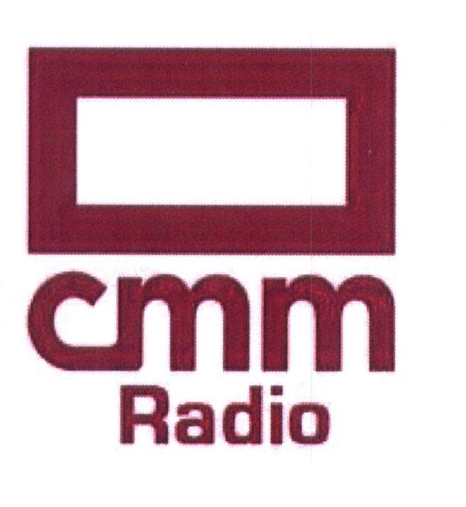 CMM Radio (nuevo).jpeg