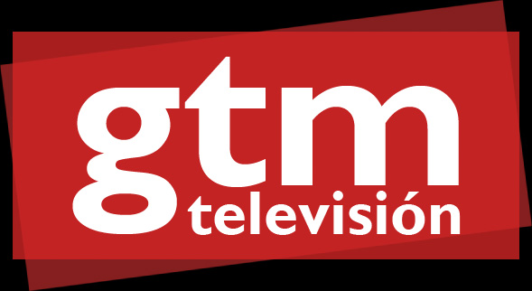gtmtv.jpg