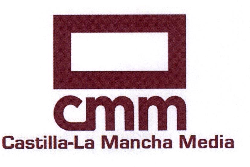 CMM (nuevo2).jpeg