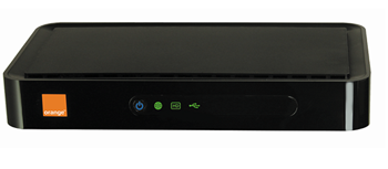 Descodificador