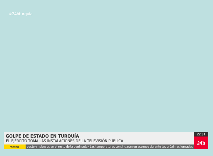 24tve.png