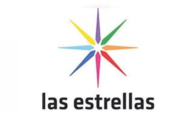 estrellas.jpg