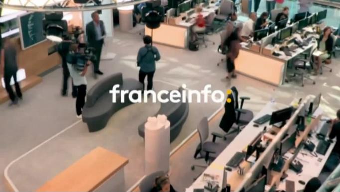 franceinfobucle.jpg