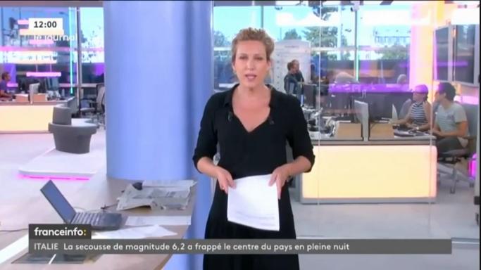 franceinfojournal3.jpg