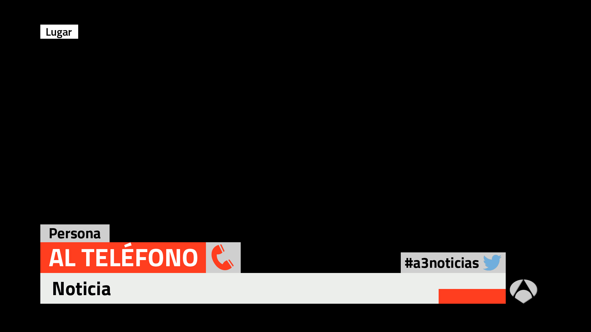 grafismos_03.jpg