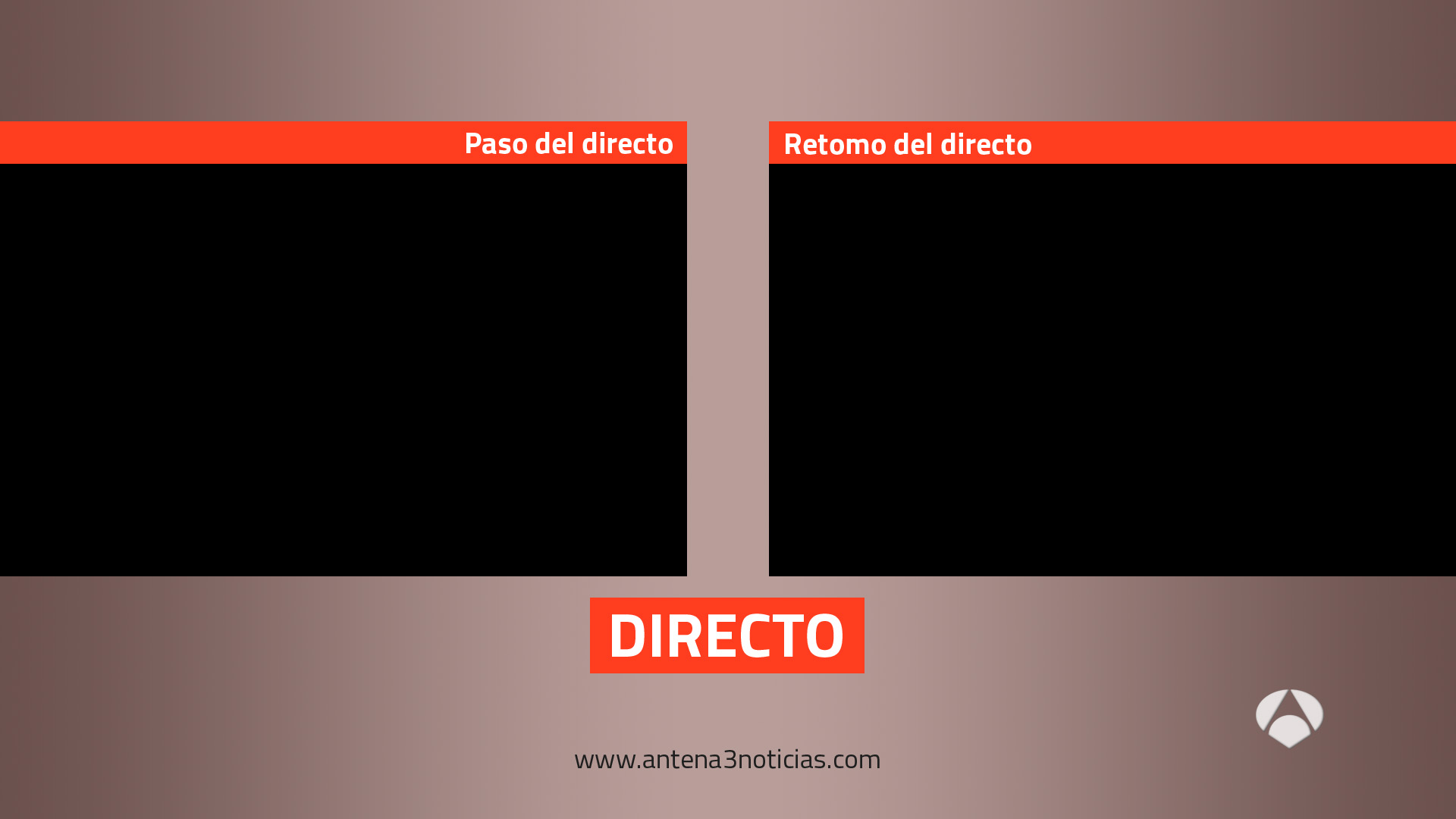 grafismos_07.jpg