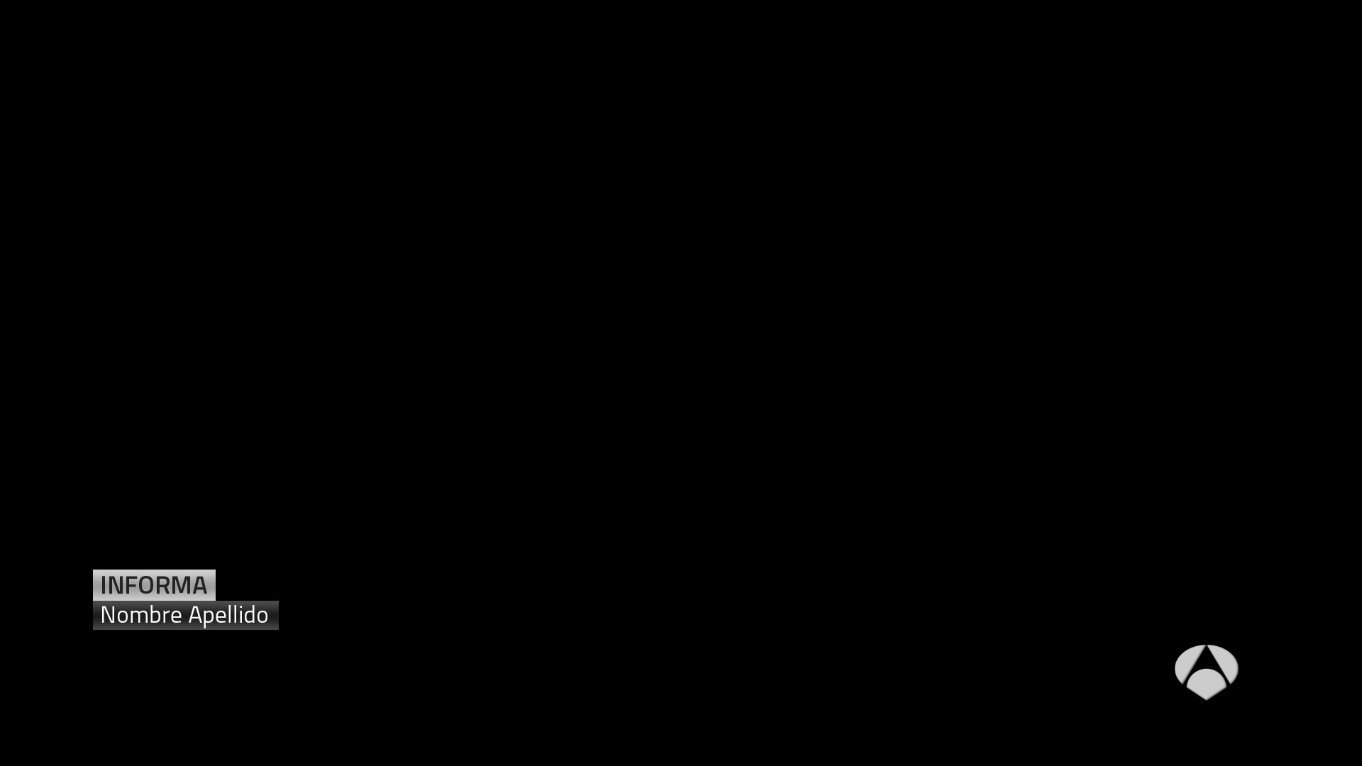 grafismos_08.jpg