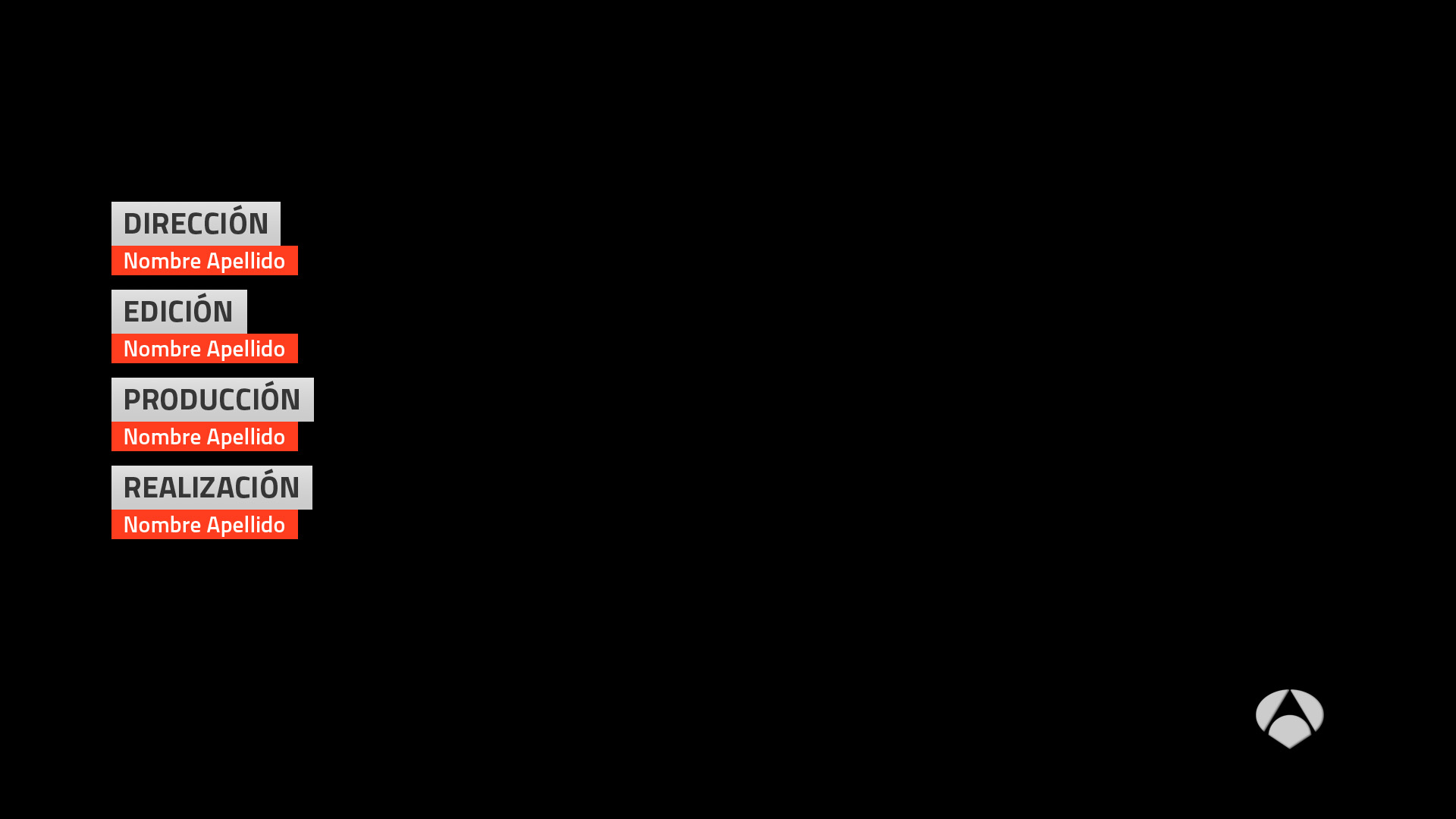 grafismos_10.jpg