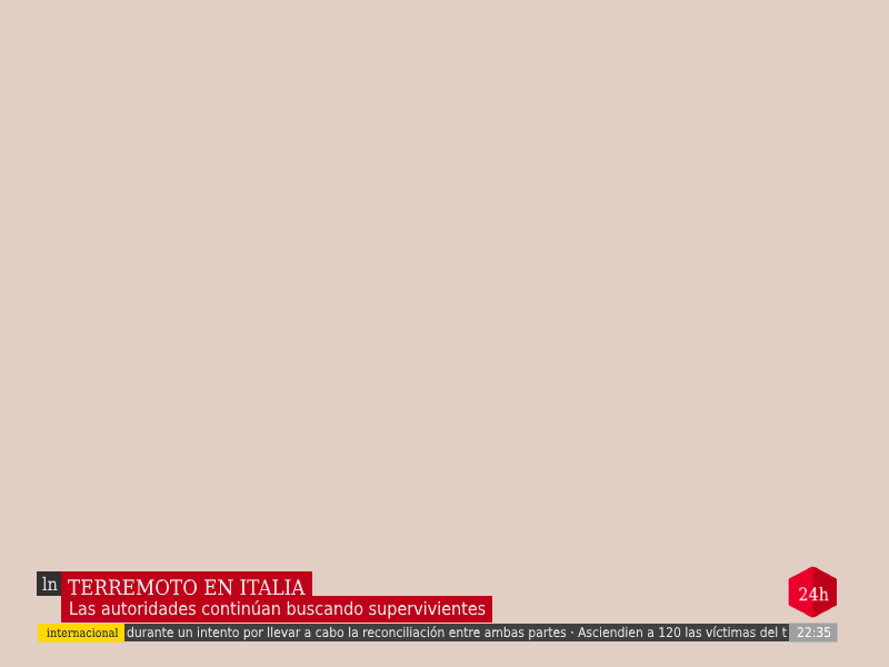 rtve3.png