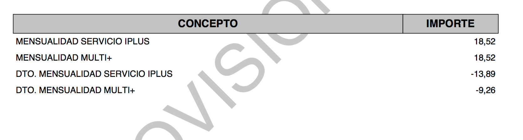 Captura de pantalla 2016-08-27 a las 15.06.16.png