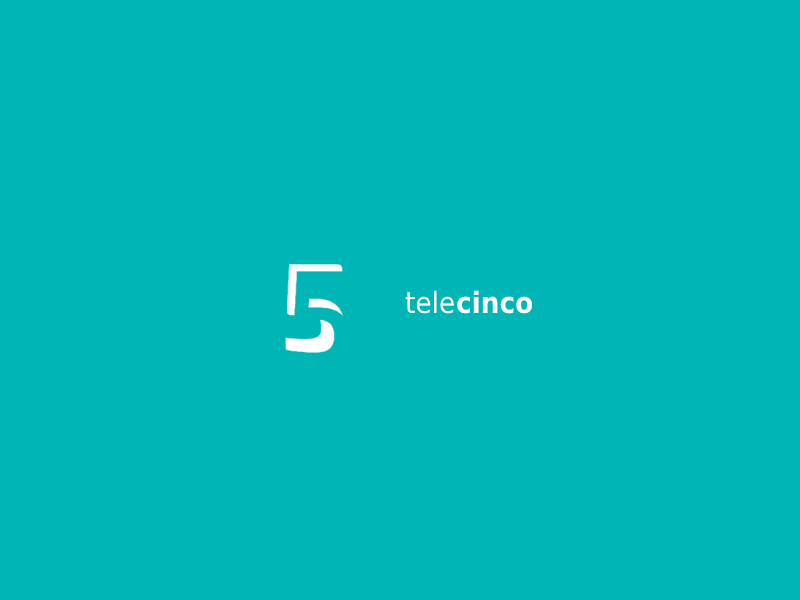 telecinco1.png