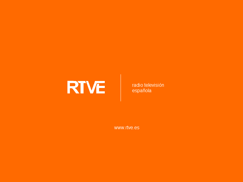 rtvesubir.png