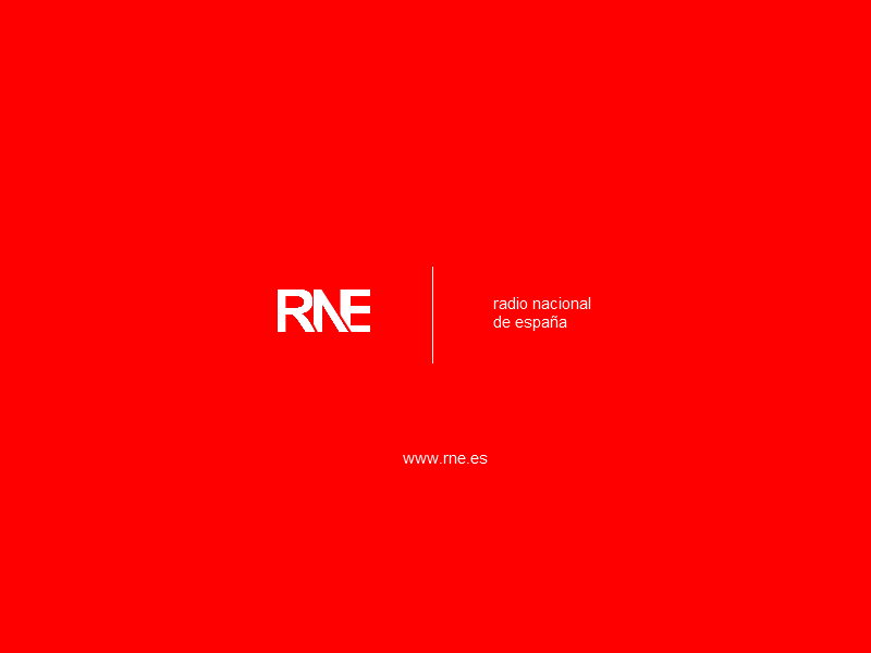 rnesubir.png